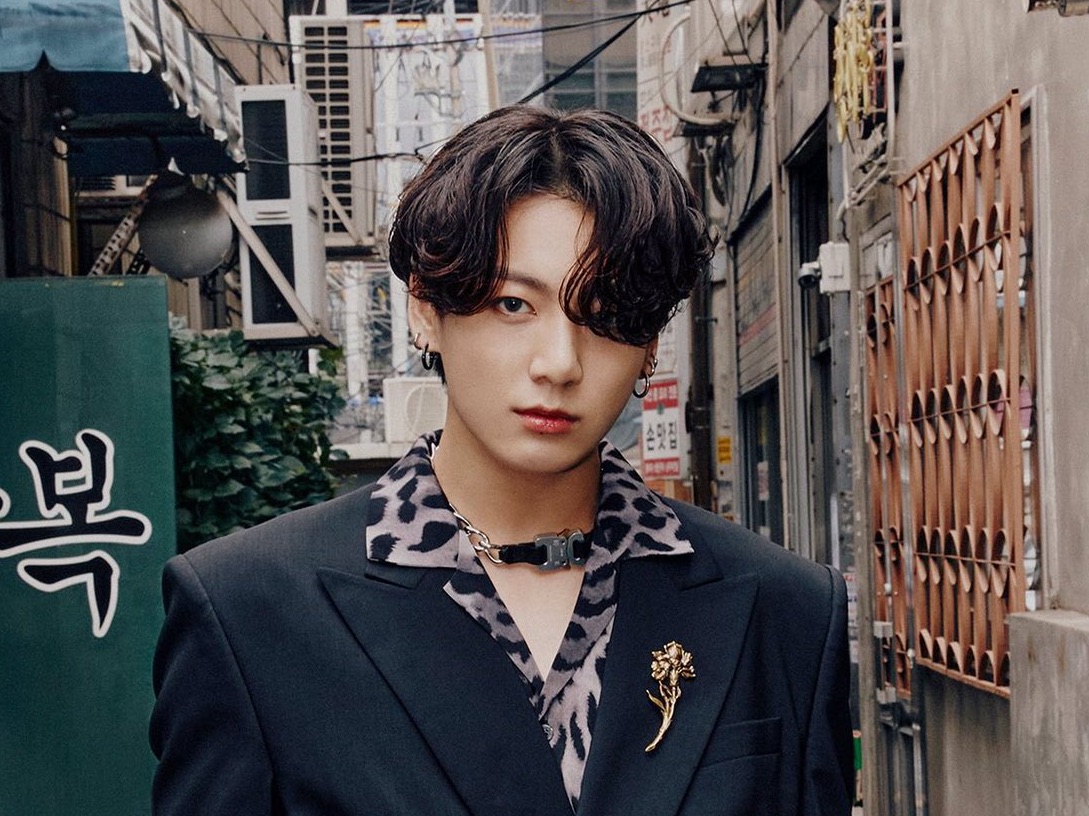 전정국  image