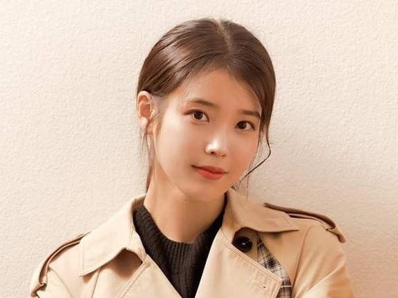 최이서 image