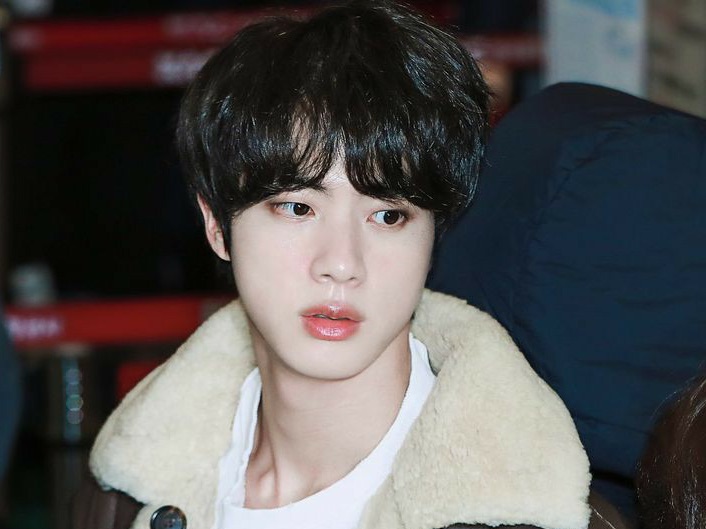 김석진  image