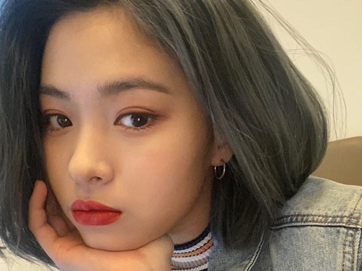 신류진  image
