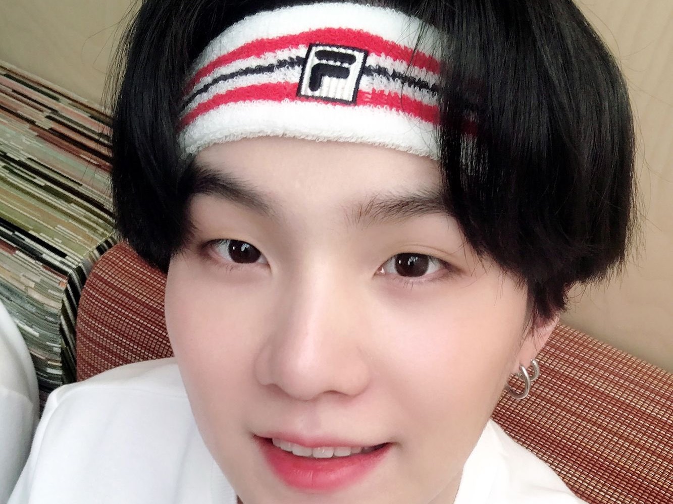 민윤기  image