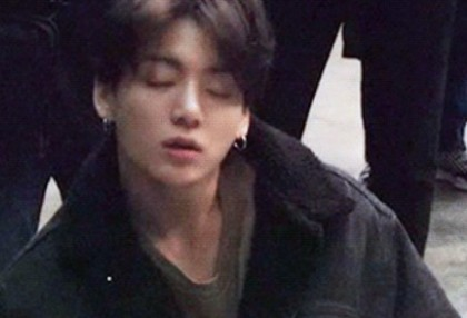 추파 던지기 thumbnail