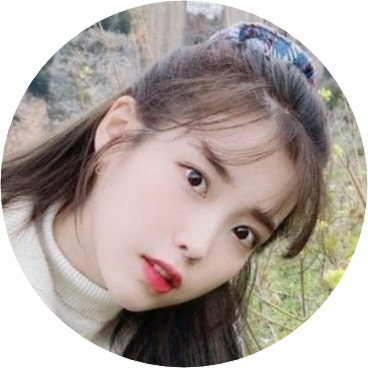 이지은 image