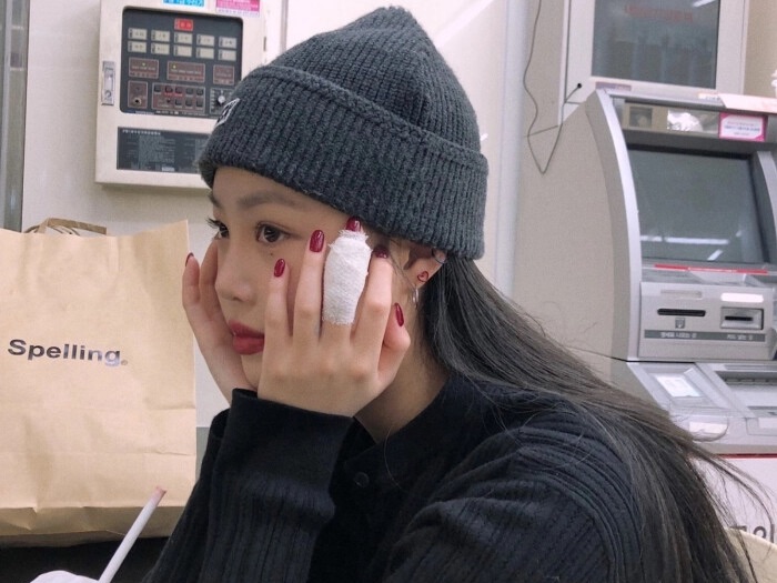 수학선생님 image