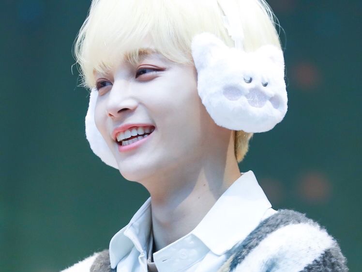 담임선생님 image