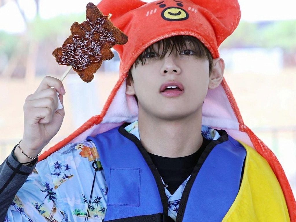 김태형 image