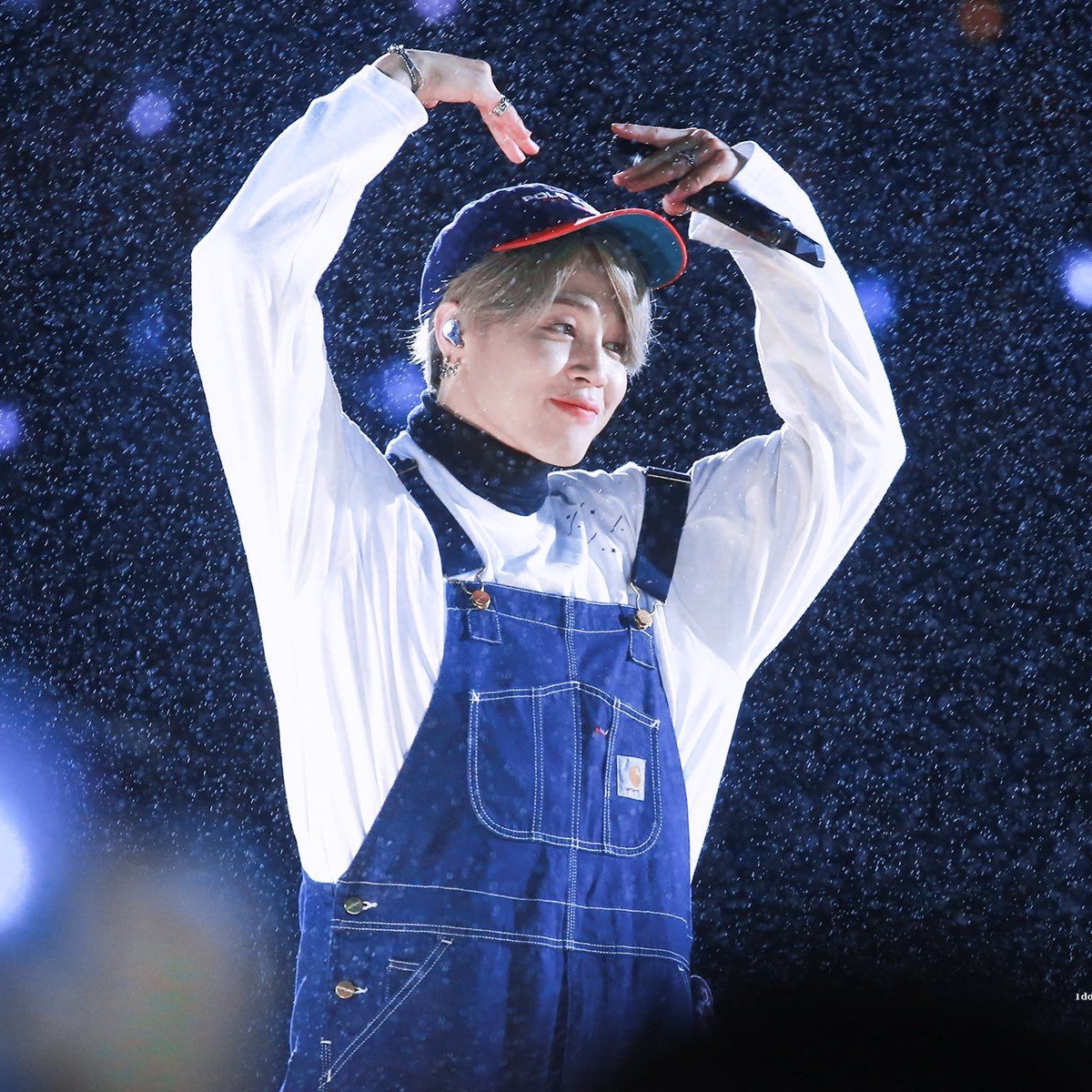 지민러벅작가 image