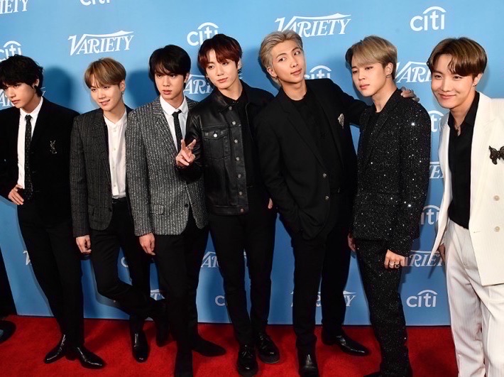 閔汝珠，跟我出去吧 thumbnail