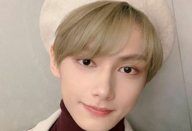 준후이이 thumbnail