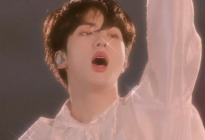 시체닦기 thumbnail