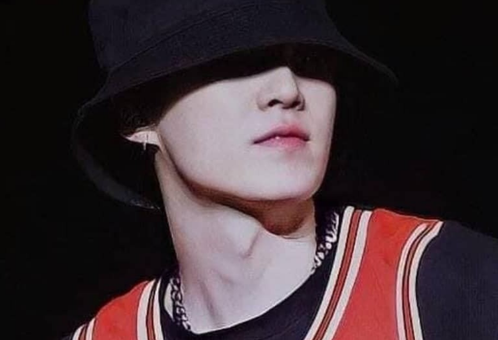 “我爱你，前辈。” thumbnail