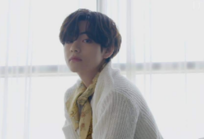 엉망진창 학교 생활   thumbnail