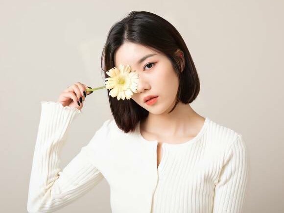 권은비 image