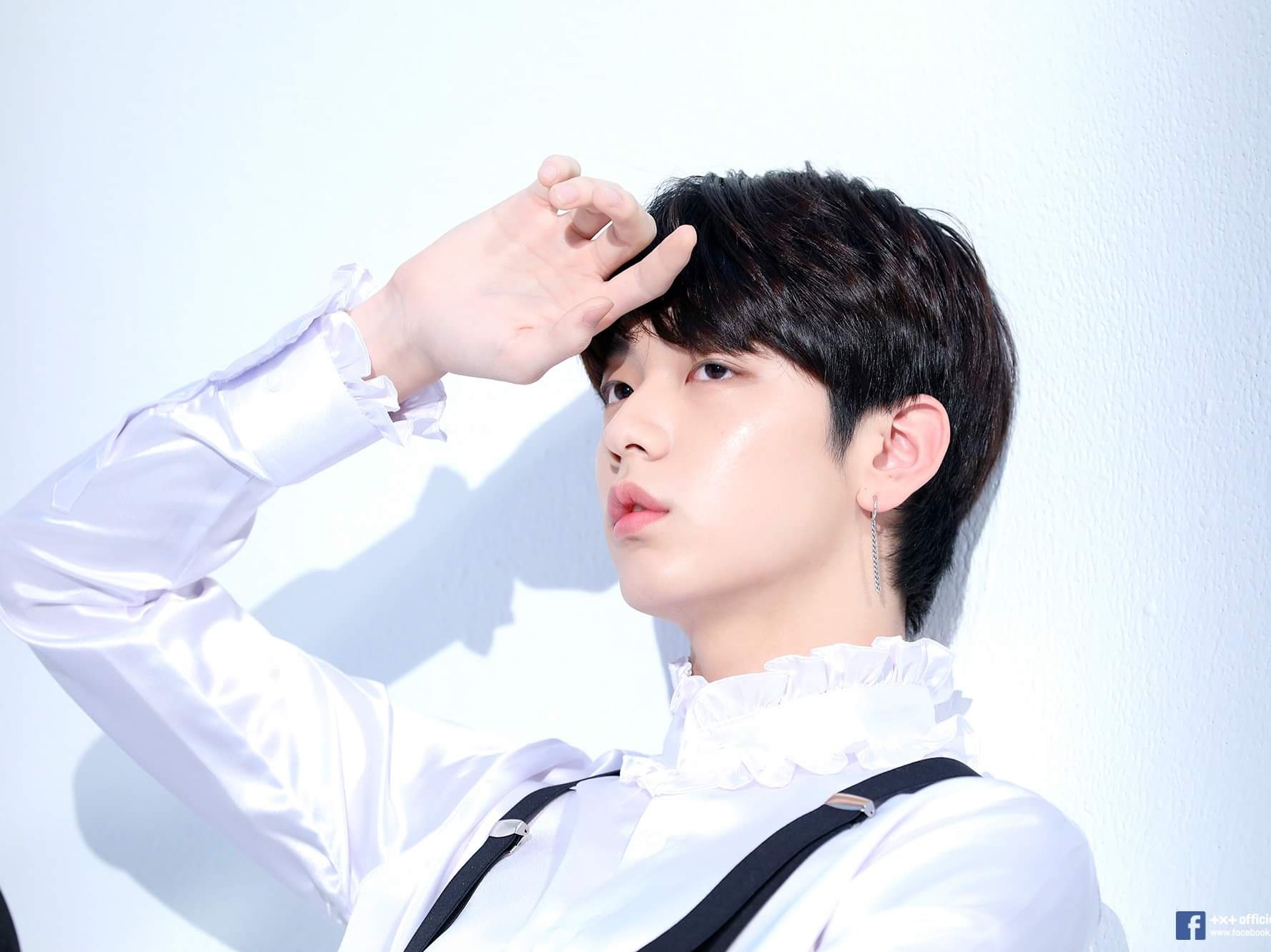 최수빈 image
