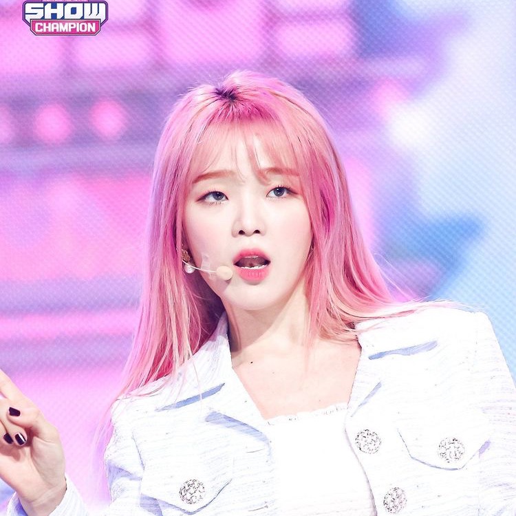 현승희 image