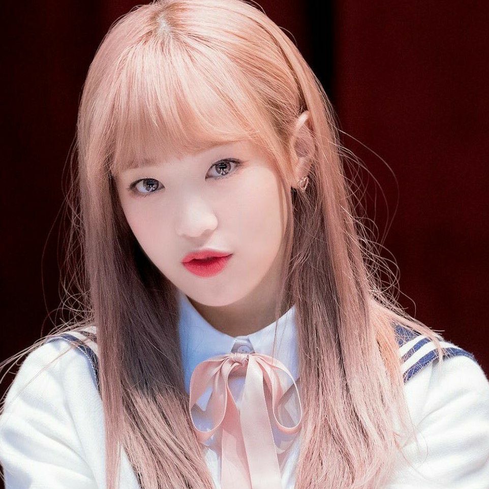 성나연 image