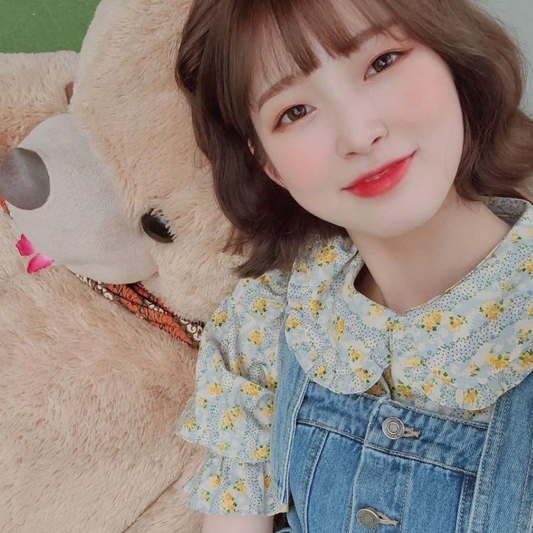  최예원 image