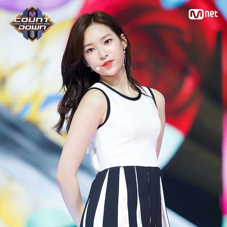 양예나 image