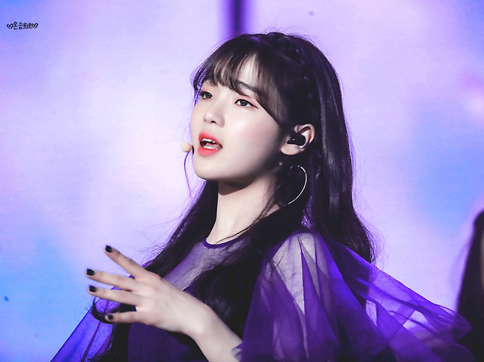 현승희 image