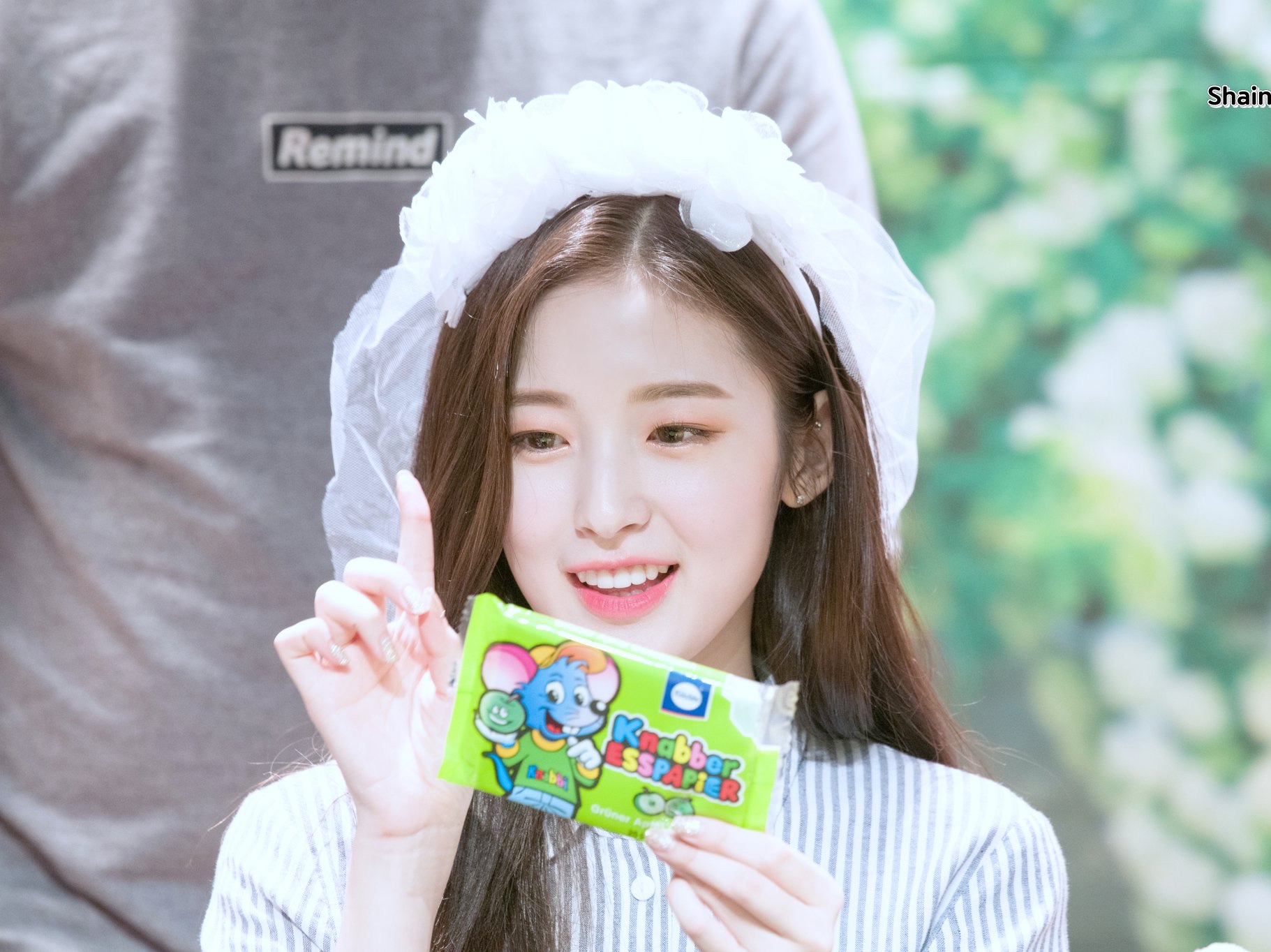 최예원 image