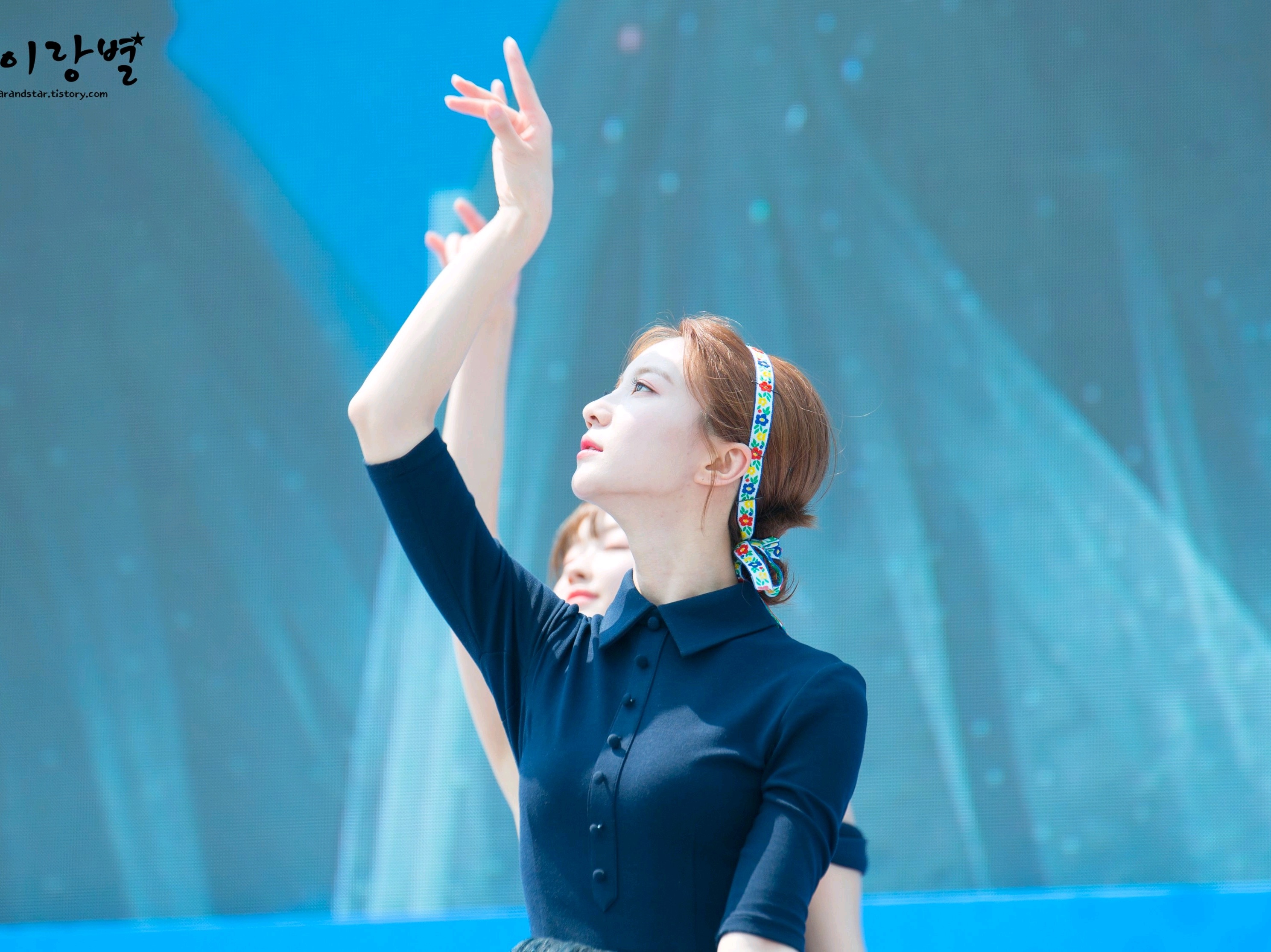 배유빈 image