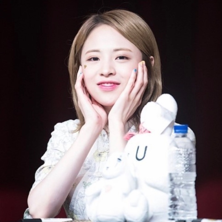 신혜진 image