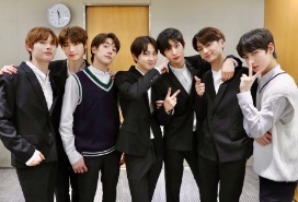 ENHYPEN 투표 thumbnail