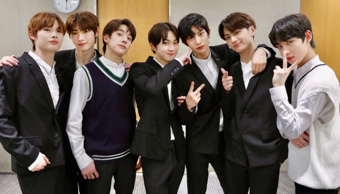 ENHYPEN에 대한 투표 thumbnail