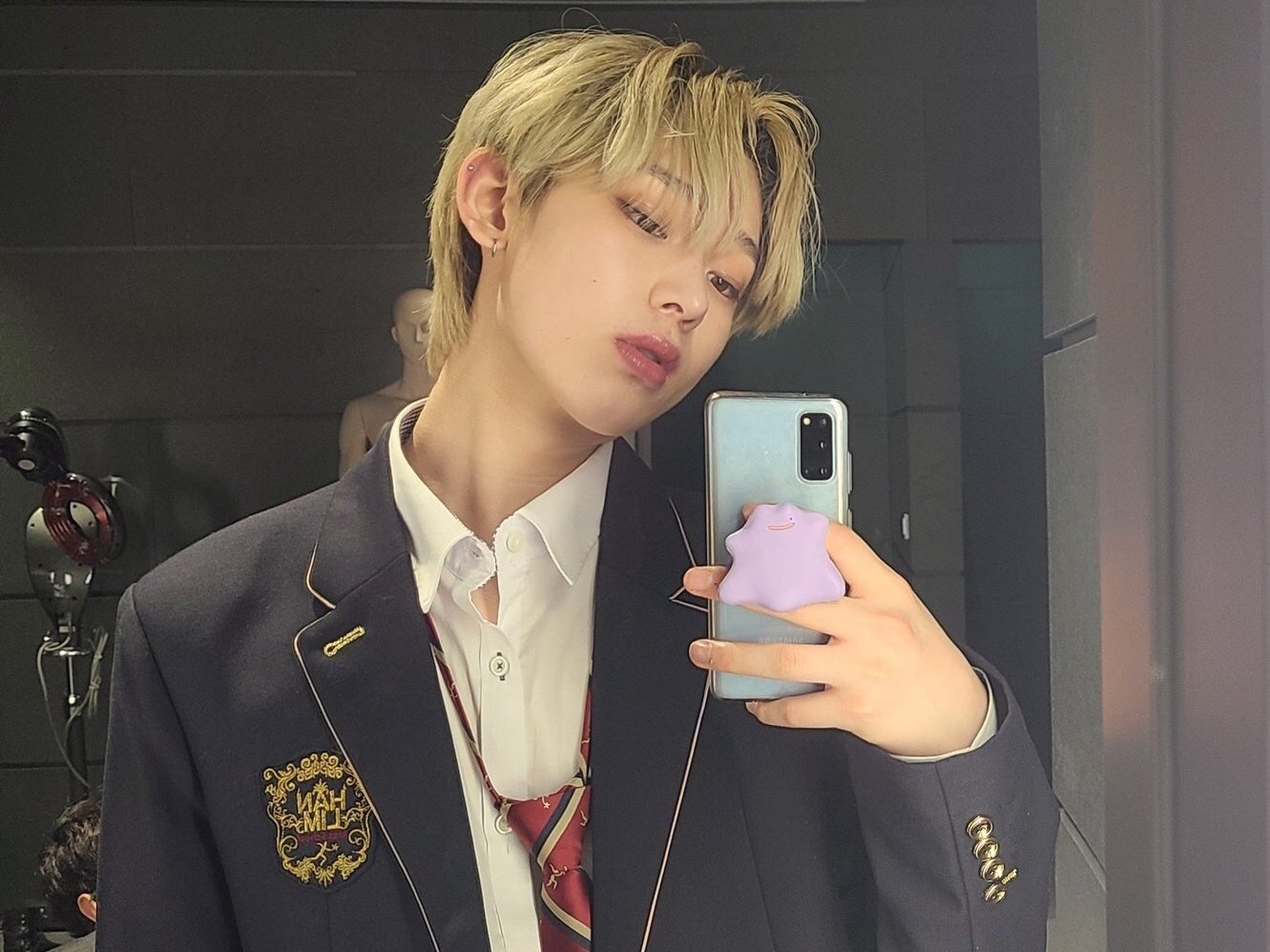 수누에게 투표하세요 thumbnail