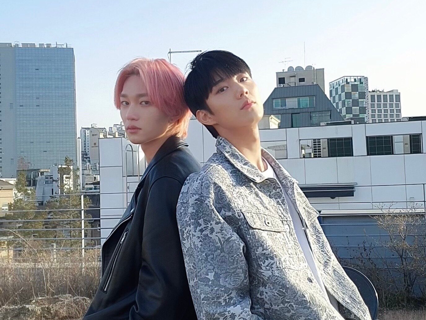 P1HARMONY에 투표하세요 thumbnail