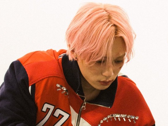 테오 P1HARMONY에게 투표하세요 thumbnail