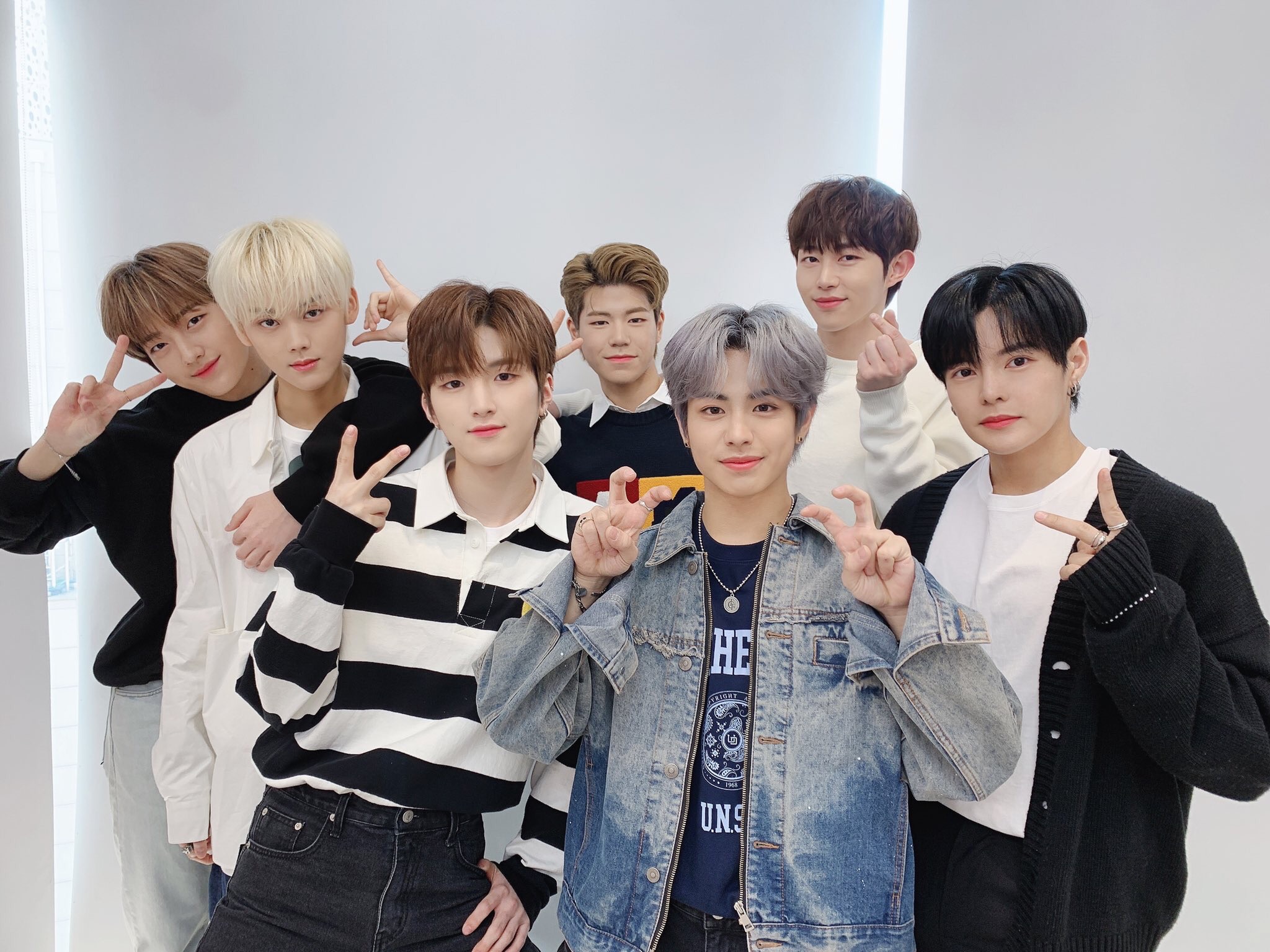 암호 투표 | 케이타 thumbnail