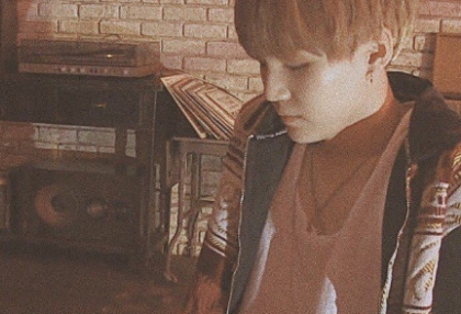 TALK | 쌤 사랑해요!!!! thumbnail