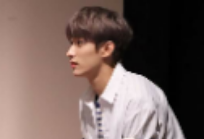 난 너 싫어해, 사랑하지. [TALK] thumbnail