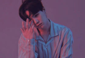 "Cô ấy là chị em sinh đôi của nữ nhân vật chính." thumbnail