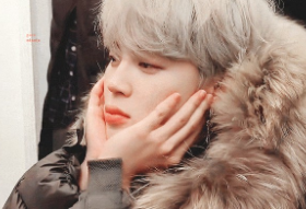 [THẢO LUẬN] Cuộc sống tình yêu khôn ngoan thumbnail