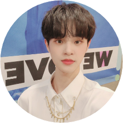 이 대 휘 image