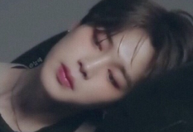 Mê cung tình yêu: Kết thúc của tình yêu đơn phương thumbnail