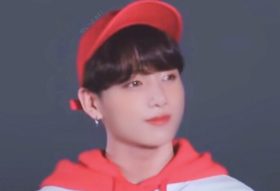 Trẻ hơn cả hoa thumbnail