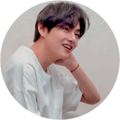 김태형 image