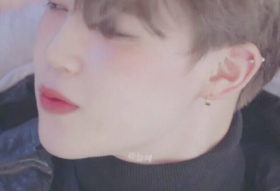 她成為乙兒的機率只有1%。 thumbnail