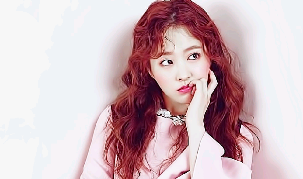 인어공주 이야기 thumbnail