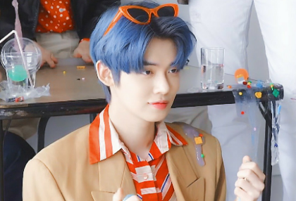 Crazy Moaheyu's public notice board! LOL thumbnail