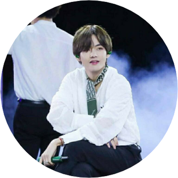 김태형 image