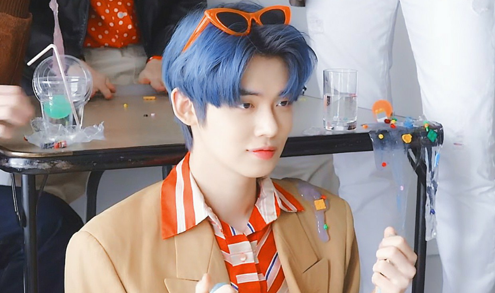 Gumiho Kim Yeo-ju (verification required) thumbnail