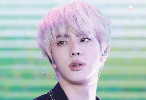 폭군의 순정 thumbnail