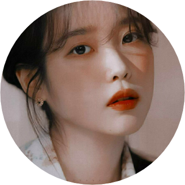 벨 image