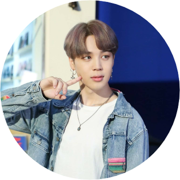 박 지 민 image