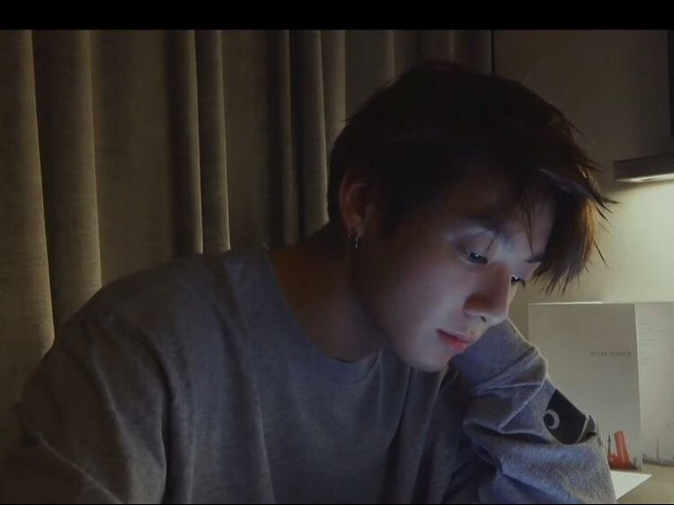 후문 그 아이 thumbnail