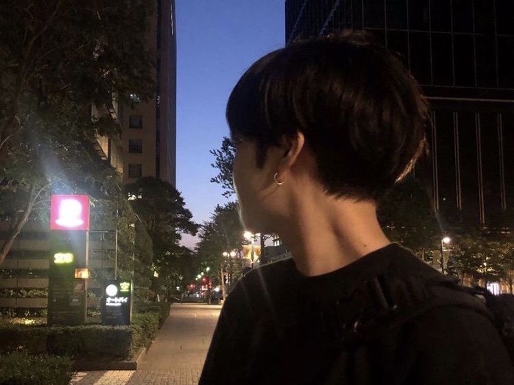 La historia de encontrar una billetera thumbnail